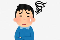 ワイ、航空会社に荷物を壊されてしまうw