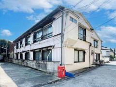 【悲報】東京の家賃上昇、止まらない。千葉埼玉も高い模様