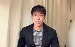 堀大輔、離婚していたｗｗｗｗ