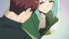 【画像】秋の新アニメ、男の娘キャラで規制を回避してしまうｗｗｗｗｗｗ