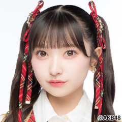 山﨑空、布袋百椛、山根涼羽、徳永羚海はなぜ選抜に入れなかったのか？【AKB48 69thシングル】