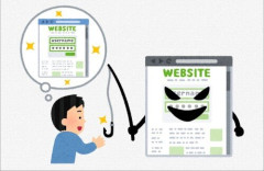 【注意】「google[.]comだから安全」は通用しない？ Google正規ドメインを悪用したフィッシングが話題に