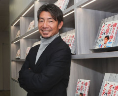 【悲報】鳥谷敬&能見篤史さん、阪神ファンから死ぬほど嫌われてしまうｗｗｗｗｗｗｗｗｗ