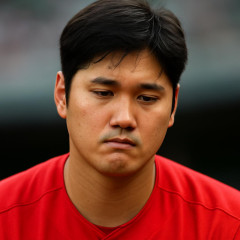 大谷翔平が吐露…「自分のなかでもあまりよくない年の一つ」「WBCがあるとすごく長く感じる」