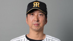 【悲報】藤川球児　エゴサしてた模様ｗｗｗｗｗｗ