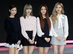 【悲報】K-POPは最後の最後まで誰でも知ってる名曲が生まれなかったな