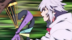 【FGO】アルトリアに「もしかしたら私は貴方に恋をしていたのかもしれません」って言われて脳破壊されるマーリンいいよね