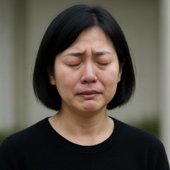 那覇ホテル強盗殺人事件で死亡の39歳女性 遺族は「家族をそっとしておいて」とコメント発表   |  政治利用もクソも米兵の犯罪は長年ずっと槍玉に上がってる案件だろ