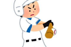 海外「すごすぎる！」日本がMLBで見せた伝説的瞬間に海外からコメントが殺到中