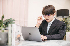 【衝撃】やっぱり「地方公務員」がコスパ最強の人生逃げ切りルートだと確信できるニュースがこちらｗｗｗｗ