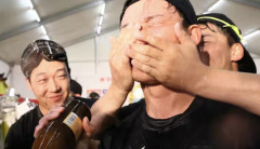 森下翔太『入団してから4年で優勝3回です』←これ