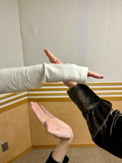 櫻坂46の『さ』Buddies予想外の新MCが判明！！！