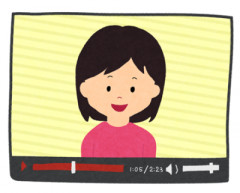 【乱入動画】配信中に泣かされた女の子、父親に助けを求めた結果ｗｗｗｗｗｗｗｗｗ