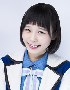 【悲報】CANDY TUNE 村川緋杏ライブでのサングラス着用について「レーシック手術について誤解させてしまってすいません」