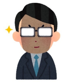【悲報】文系大学生、学部選びが適当すぎるｗｗｗｗｗ