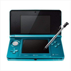 【悲報】ニンテンドー3DSって携帯ゲーム機として一番完成度高かったよな