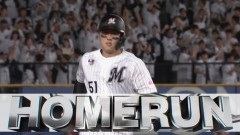 2打席連発！！山口、第37号ホームランきたぁぁぁぁぁ！！神すぎる