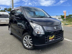 【悲報】弱者男性さん「おまたせ。」←乗ってきた車ｗｗｗｗｗｗｗｗｗｗ
