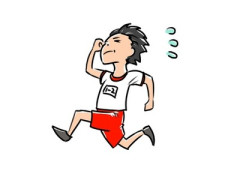 「運動音痴にとって、体育の授業は『公開処刑』」 運動嫌いを生みだす日本の教育の問題点
