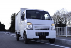 【恐怖】ジモティー、使うのが命がけになる