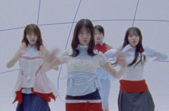 日向坂46のビジュアルメン、すっぴんがガチで綺麗すぎ(画像あり)