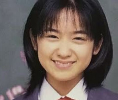 【画像】絶世の美女と称された池脇千鶴さんの現在の姿wwwwwwwww