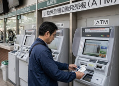 【朗報】東京11R毎日王冠、リアライズシリウスの単勝100万購入
