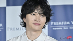 猪俣周杜の逮捕で菊池風磨「5年熱愛・結婚禁止」通達報道、白石麻衣との交際で見せる“厳戒態勢愛”