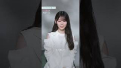 的野美青 櫻坂46 山下瞳月が贈る あなたへのメッセージ 「青葉坂46」 メンバー募集中。 オーディの反応まとめ