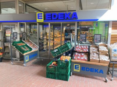 年収中央値930万のドイツのスーパーのお値段がこちらｗｗｗ