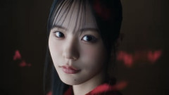 【櫻坂46】中川智尋、Buddiesの好みを分かってる...