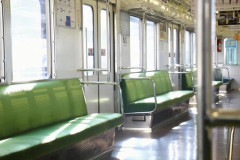 【動画】女の「集団ヒステリー」ヤバすぎる
