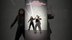 遠藤光莉 佐藤愛桜 Random Switch Dance ChallengeCarpe Diem Sakurazaka46