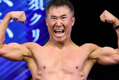 【画像】高須幹弥さん、もう止まらないwwwww