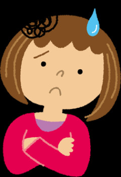 【相談】元カノのことを思い出さないでいてほしいな