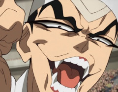 【鉄鍋のジャン！】アニメ全話無料公開早くない？