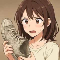 「これだけは中古の使用済みはムリだわ...」ってなるモノwww