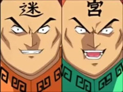【遊戯王】迷宮兄弟戦が好きなんだ