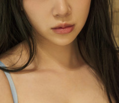 【速報】堀未央奈(30)、健康的なバスト開示wwwwwwwwww