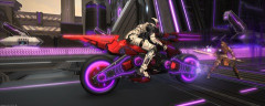【FF14】「黄金IDヴァンガードってなんであんなに敵の攻撃が痛いの？戦士でもギリギリだった」←ILシンクの影響？レベリングIDは本当に攻撃が痛いという話