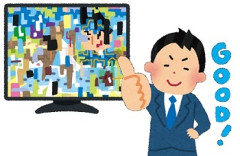 昔のゲーム、アップデート一切無し「発売後バグ修正アプデ無しの一発勝負」