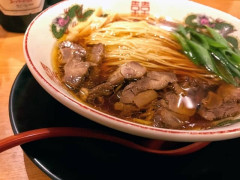 【成功しそう？】長嶋一茂＆かまいたち山内 ラーメン店をガチで開業！ 共同出資で東京の飲食激戦地・新橋に殴り込み