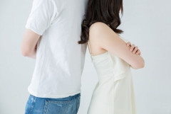 ショートスリーパー堀大輔さん、とっくに離婚していた事を謝罪