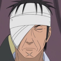 【NARUTO】ワシかアスマどちらかを火影にするなら
