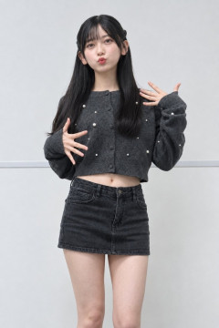 今一番可愛いアイドルと言われている池田瑛紗ちゃんが可愛すぎる！！（画像あり）