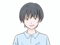 【画像】ちょっと引くレベルのことがあったｗｗｗｗｗｗｗｗｗｗｗｗｗｗｗｗ