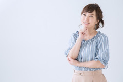 会社で執拗なイジメを受けていた。ある日、隣の旦那さんが「妻が離婚届置いて家出したけど知らないか？」と聞いてきた。その時は分からなかったけど、俺へのイジメが原因だとは…
