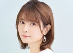 【朗報】CV竹達彩奈の美少女、えっちな声を出してイってしまう・・・