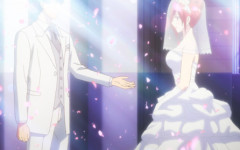 男が結婚相手に求める『女性の条件』ランキング！絶対外せない条件はこれだよな…？