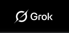 【便利】落として見失ったネジ、Grokに写真を見せたら場所を教えてくれたｗｗｗｗｗｗｗ
